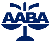 Anne Arundel County State Bar Association