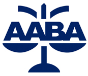 AABA