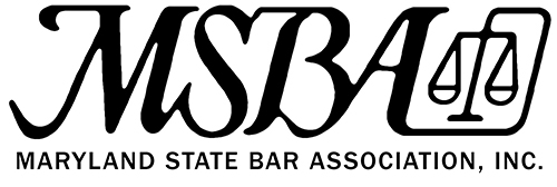 Maryland State Board Association