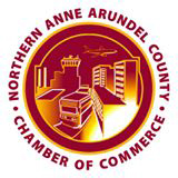 North Anne Arundel Chamber of Commerce