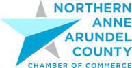 Northern Anne Arundel Country Chamber Of Commerce